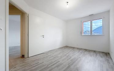 Appartement 4.5 pièces - image - 9