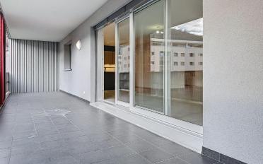 Appartement 4.5 pièces - image - 12