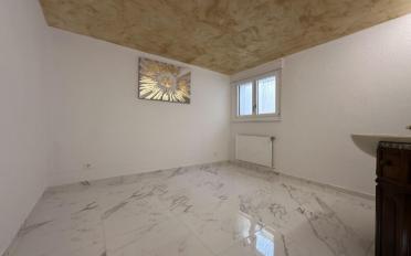 Maison 8.5 pièces - image - 12