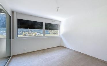 Appartement 3.5 pièces - image - 6