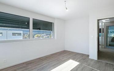 Wohnung 4.5 Zimmer - image - 8