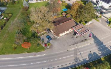 Terrain à bâtir - image - 5