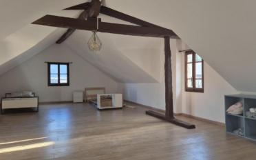 Maison 6 pièces - image - 9