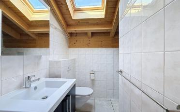 Attikawohnung 5.5 Zimmer - image - 8