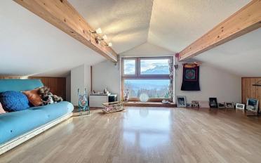 Villa 5.5 Zimmer - image - 11