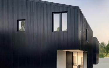 Villa 5.5 pièces - image - 2