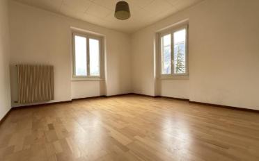 Apartment 2.5 rooms - image - 3