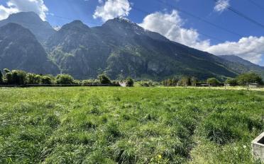 Single house 4.5 rooms - image - 5