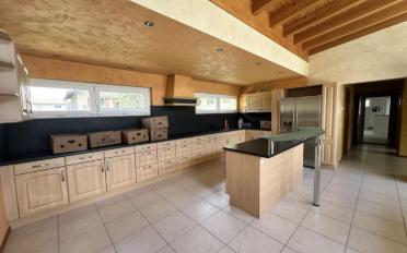 Single house 4.5 rooms - image - 6