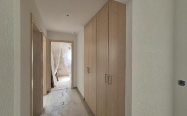 Appartement 3.5 pièces - image - 3