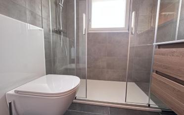 Einfamilienhaus 8.5 Zimmer - image - 11