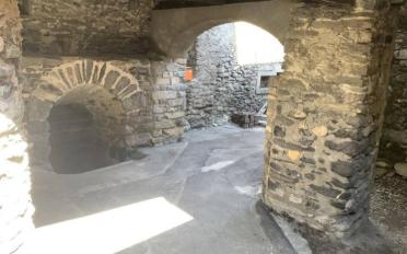 Maison 5.5 pièces - image - 12