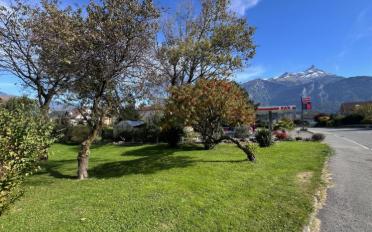 Terrain à bâtir - image - 12