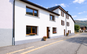 Duplex 3 rooms - image - 1