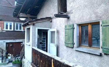 Single house 5.5 rooms - image - 1