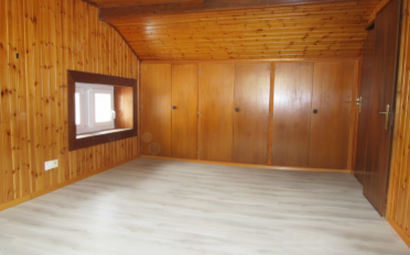 Apartment 2.5 rooms - image - 6