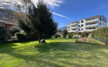 Building land - image - 7