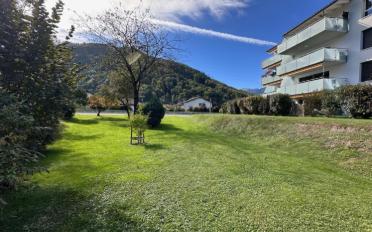 Building land - image - 9