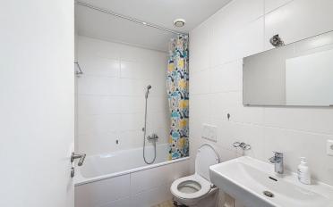 Wohnung 4.5 Zimmer - image - 11