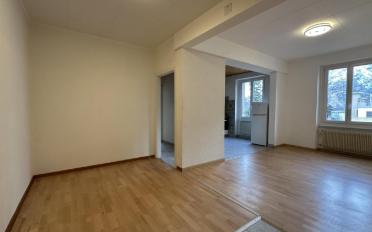 Apartment 2.5 rooms - image - 6