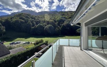 Attique 5.5 pièces - image - 11