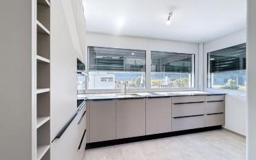 Wohnung 3.5 Zimmer - image - 4