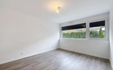 Wohnung 3.5 Zimmer - image - 8