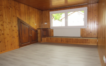 Apartment 2.5 rooms - image - 5