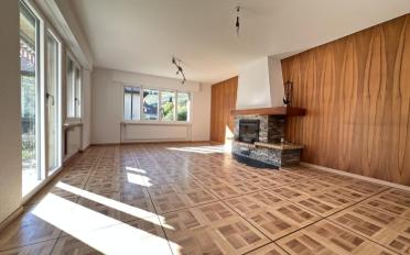 Einfamilienhaus 8.5 Zimmer - image - 3