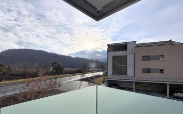 Apartment 2.5 rooms - image - 3