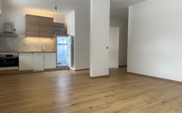 Wohnung 2.5 Zimmer - image - 4