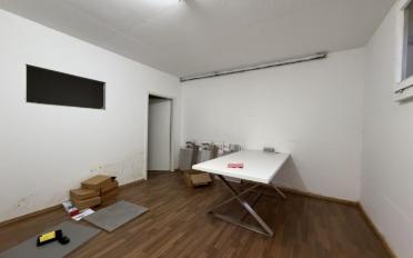 Gewerbe 2.5 Zimmer - image - 2