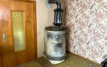 Einfamilienhaus 5.5 Zimmer - image - 11