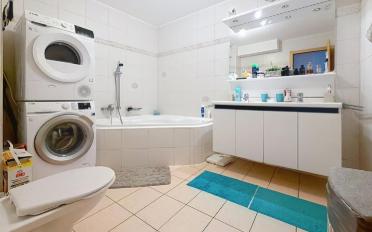 Appartement 4.5 pièces - image - 5