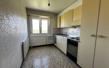 Attikawohnung 2.5 Zimmer - image - 6