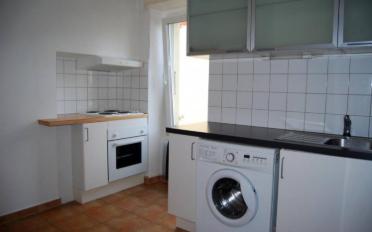 Wohnung 2.5 Zimmer - image - 5