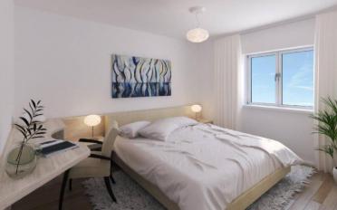 Wohnung 3.5 Zimmer - image - 7