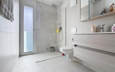 Wohnung 2.5 Zimmer - image - 7