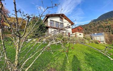 Villa 5.5 Zimmer - image - 4