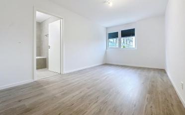 Appartement 4.5 pièces - image - 9