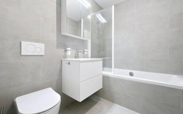 Appartement 4.5 pièces - image - 8