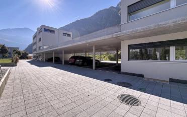 Appartement 4.5 pièces - image - 3