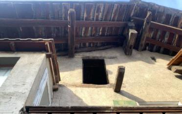 Einfamilienhaus 5.5 Zimmer - image - 8