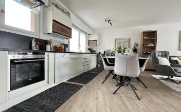 Wohnung 4.5 Zimmer - image - 5