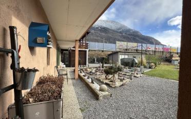 Wohnung 4.5 Zimmer - image - 4