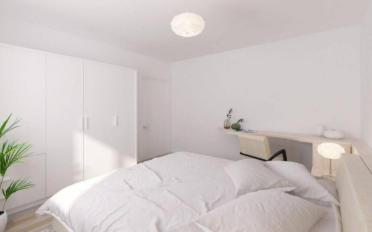 Appartement 4.5 pièces - image - 9