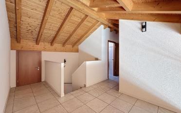 Attique 5.5 pièces - image - 10