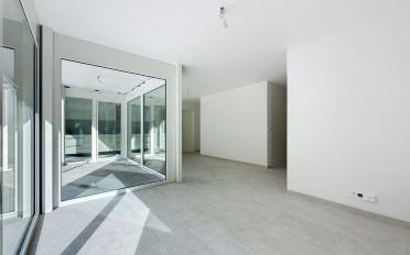 Apartment 3.5 rooms - image - 6