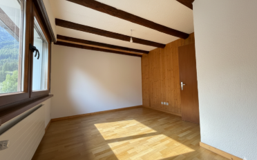 Duplex 3 pièces - image - 2