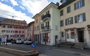 Industrie 12.5 pièces - image - 1